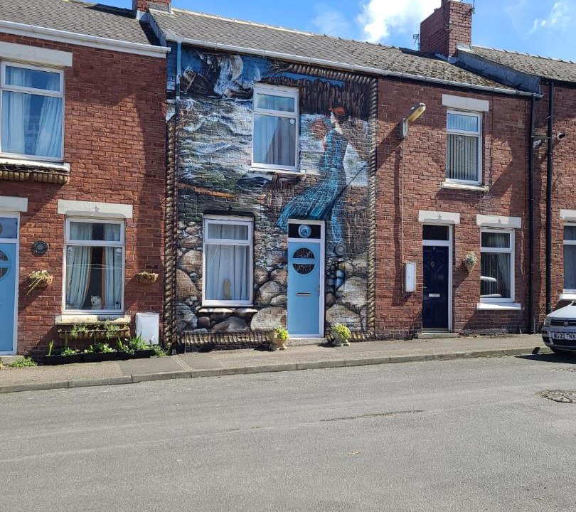 Photo of Others in Hartlepool