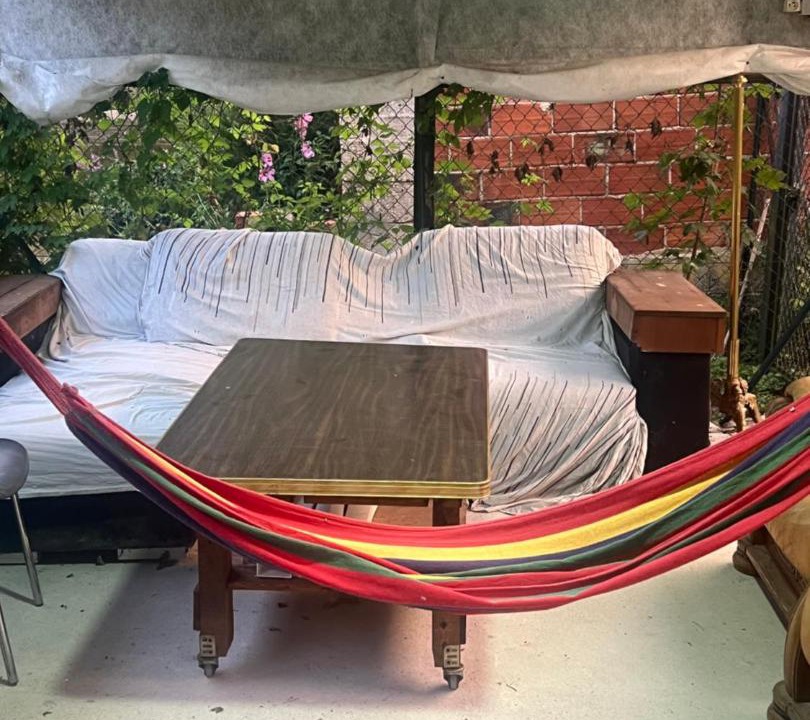 Photo of Others in Saint-Florentin