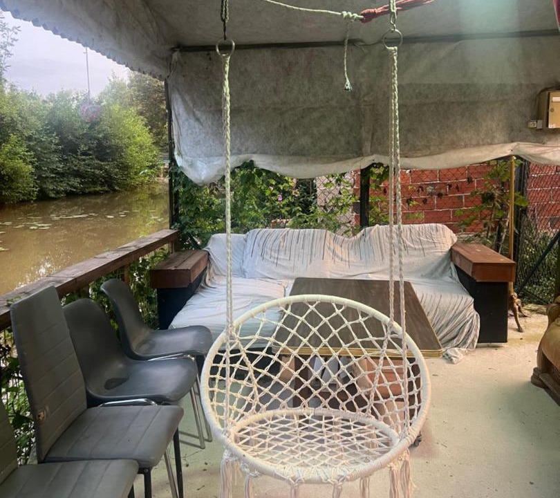 Photo of Others in Saint-Florentin