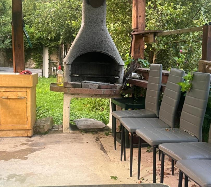 Photo of Others in Saint-Florentin