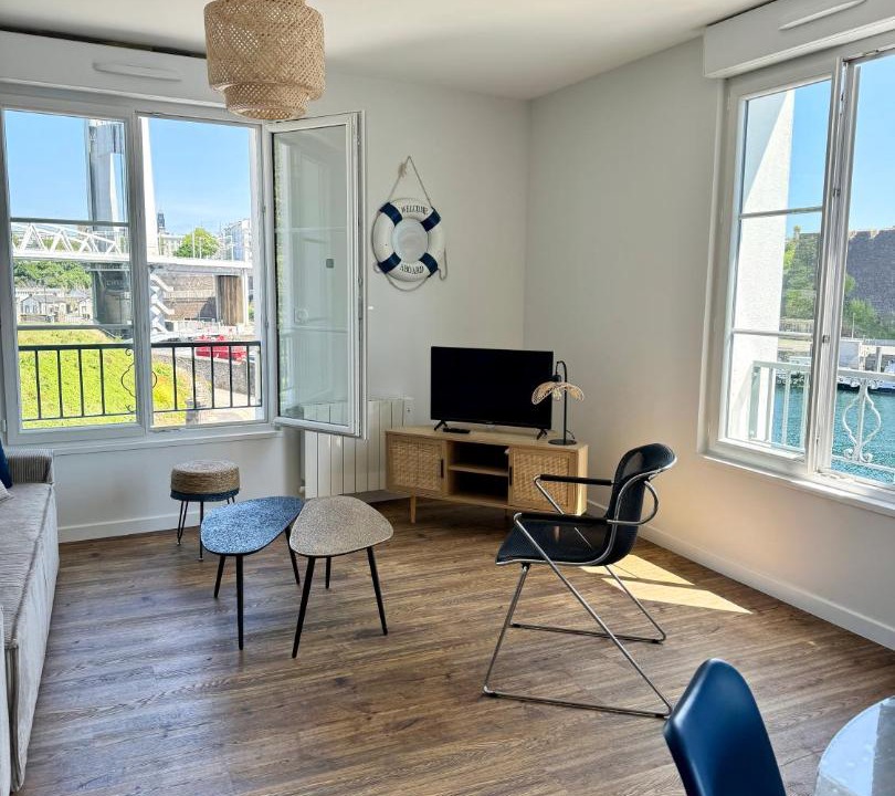 Photo of Others in Downtown