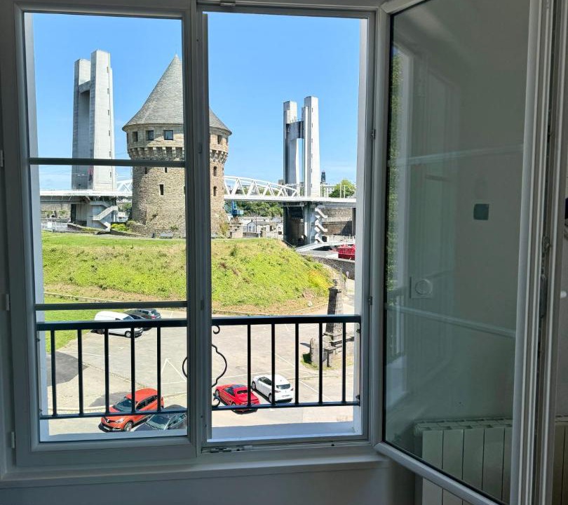 Photo of Others in Downtown