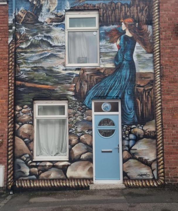 Photo of Others in Hartlepool