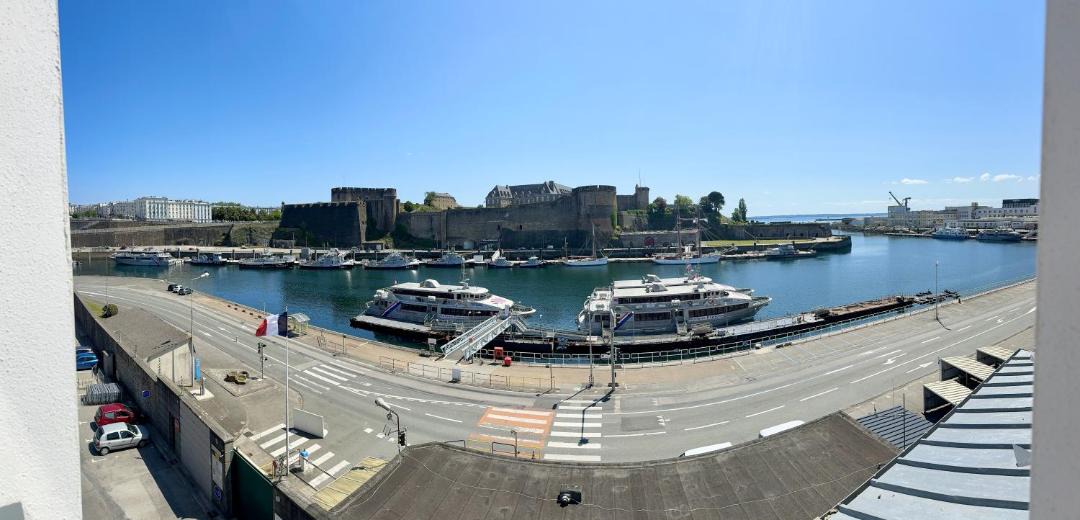 Photo of Others in Downtown