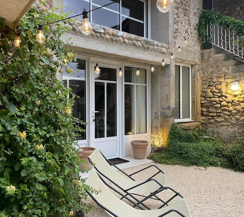 Photo of Others in Saint-Paul-les-Romans