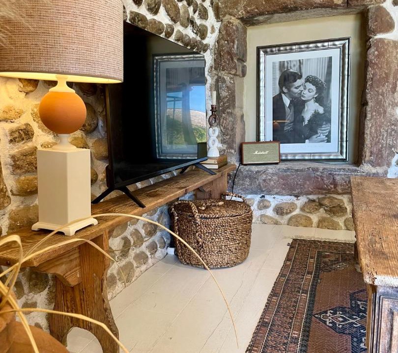 Photo of Others in Saint-Paul-les-Romans