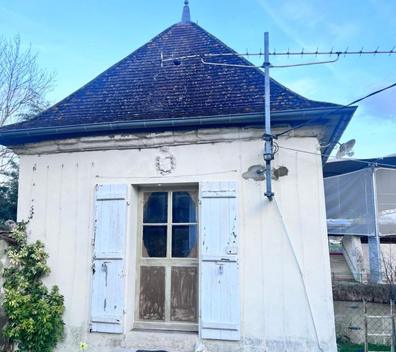 Photo of Others in Saint-Florentin