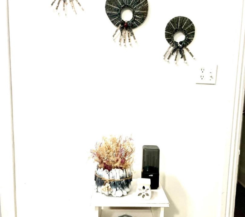 Photo of Others in Harrisburg