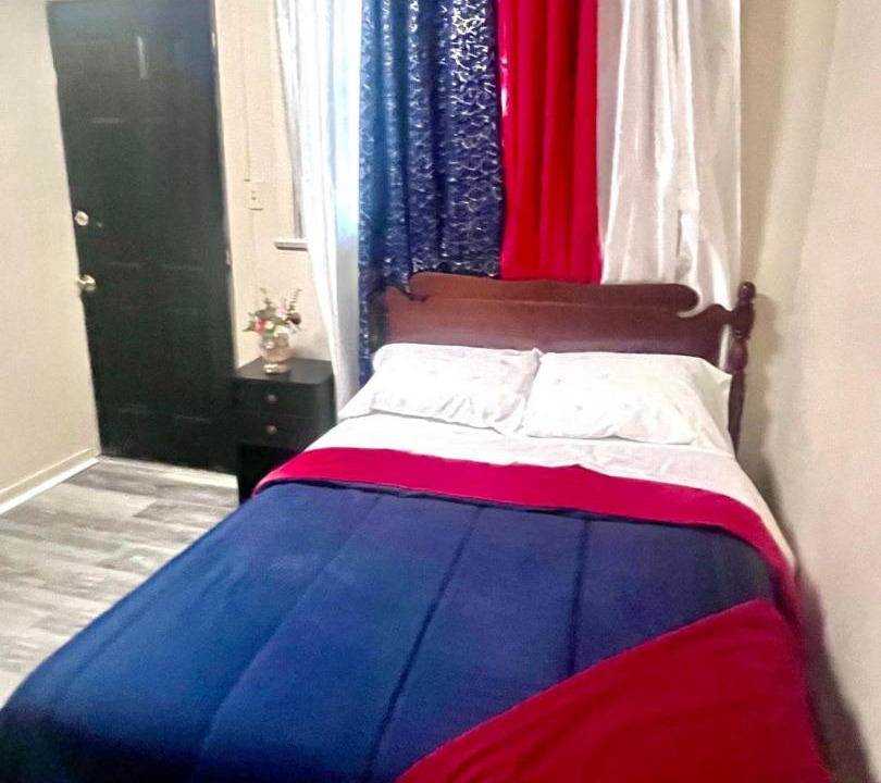 Photo of Bedroom in Harrisburg