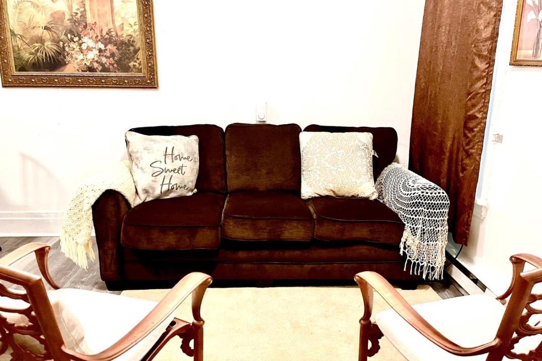 Photo of Others in Harrisburg