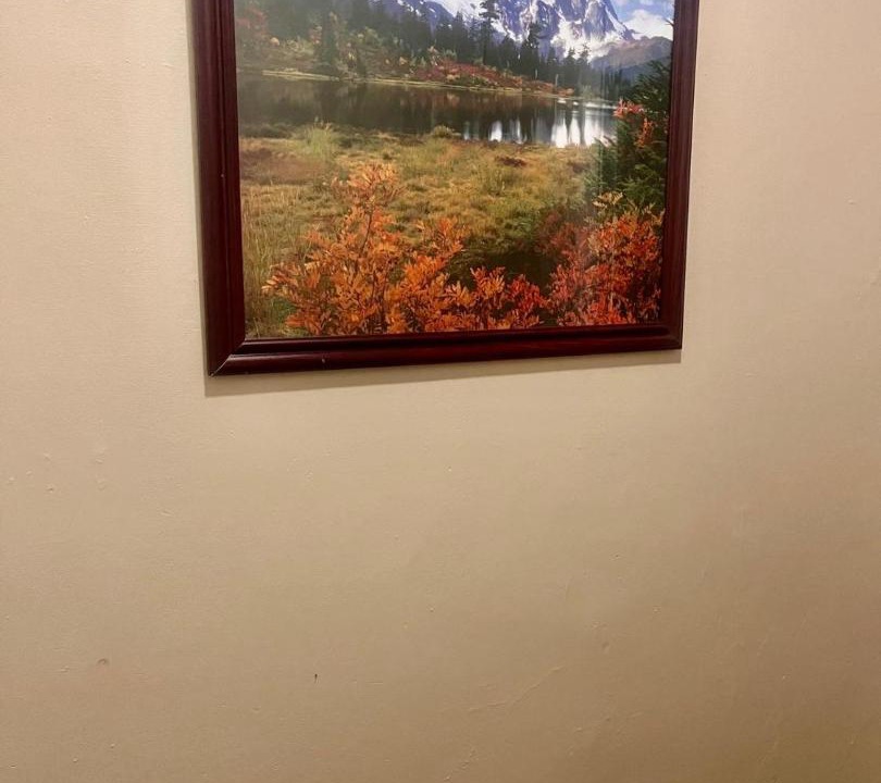 Photo of Others in Harrisburg