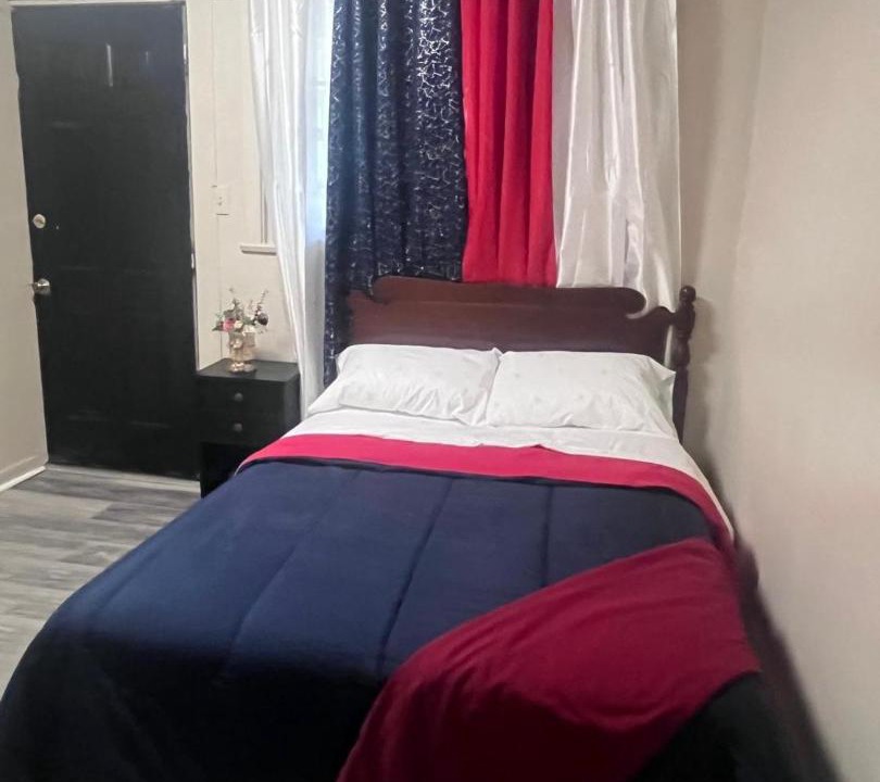 Photo of Bedroom in Harrisburg