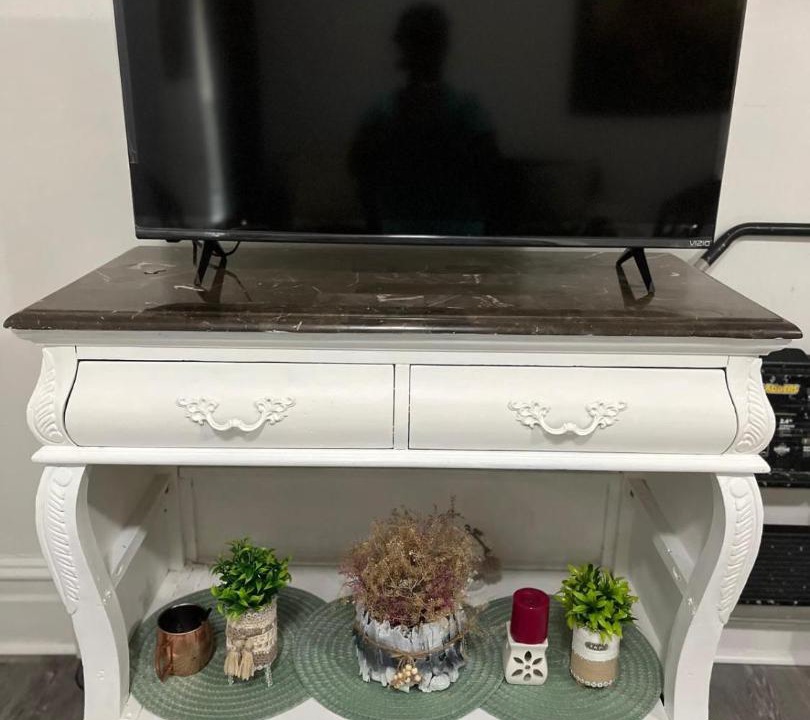 Photo of Others in Harrisburg