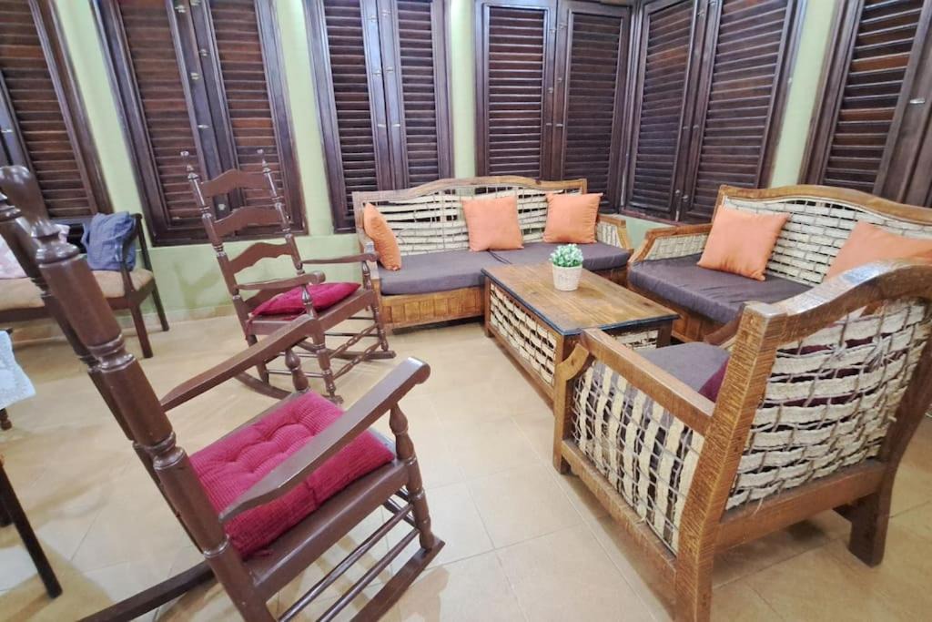 Photo of Others in La Vega Province