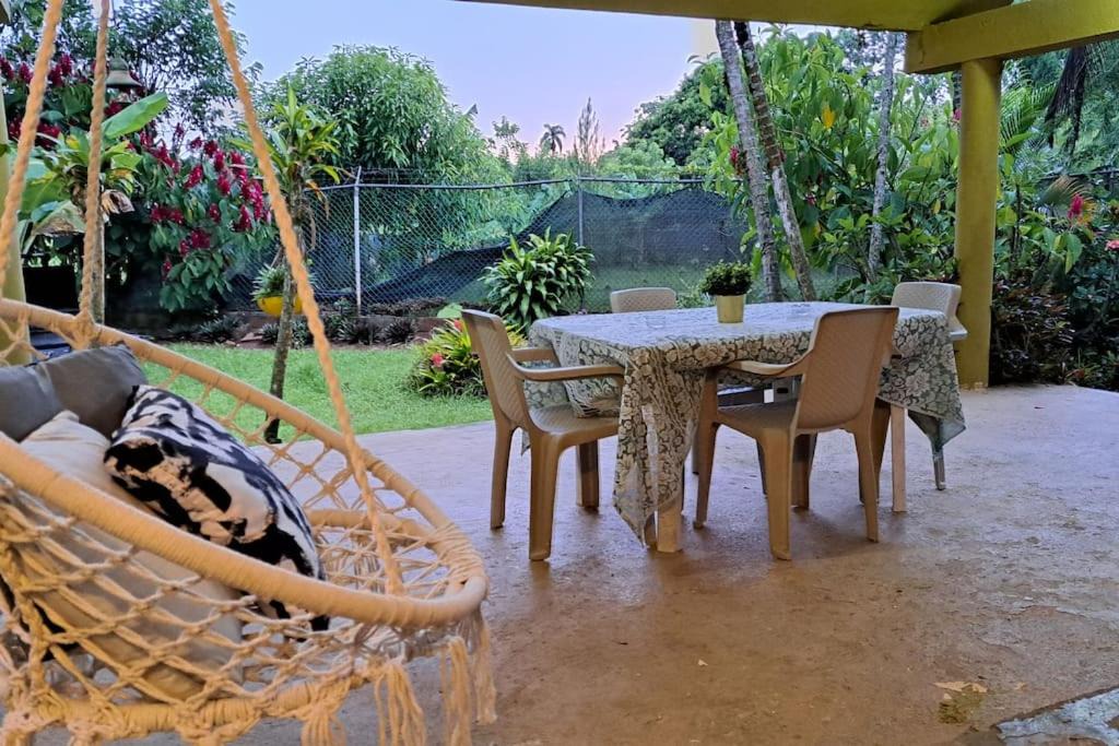 Photo of Others in La Vega Province