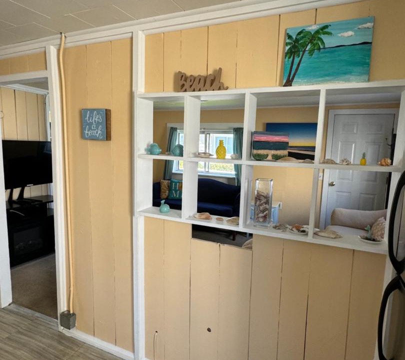 Photo of Others in Hampton