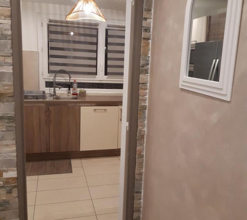 Photo of Others in Eaubonne