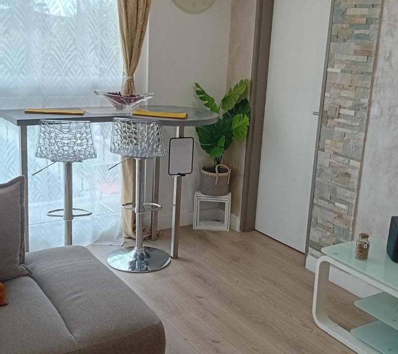 Photo of Others in Eaubonne