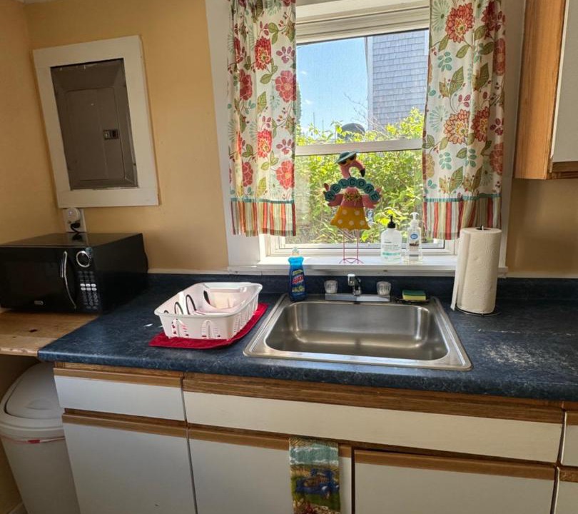 Photo of Kitchen in Hampton