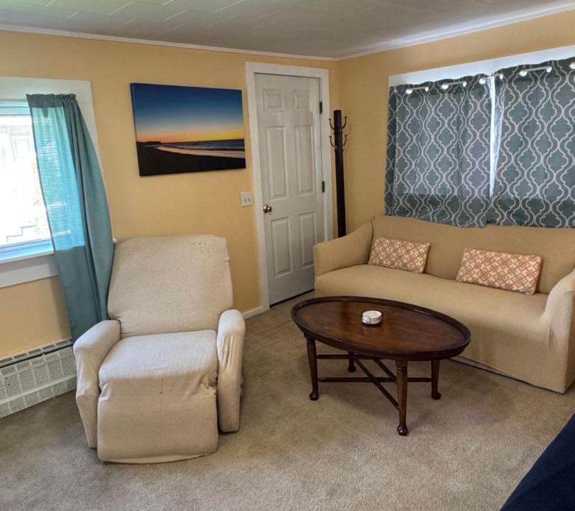 Photo of Others in Hampton