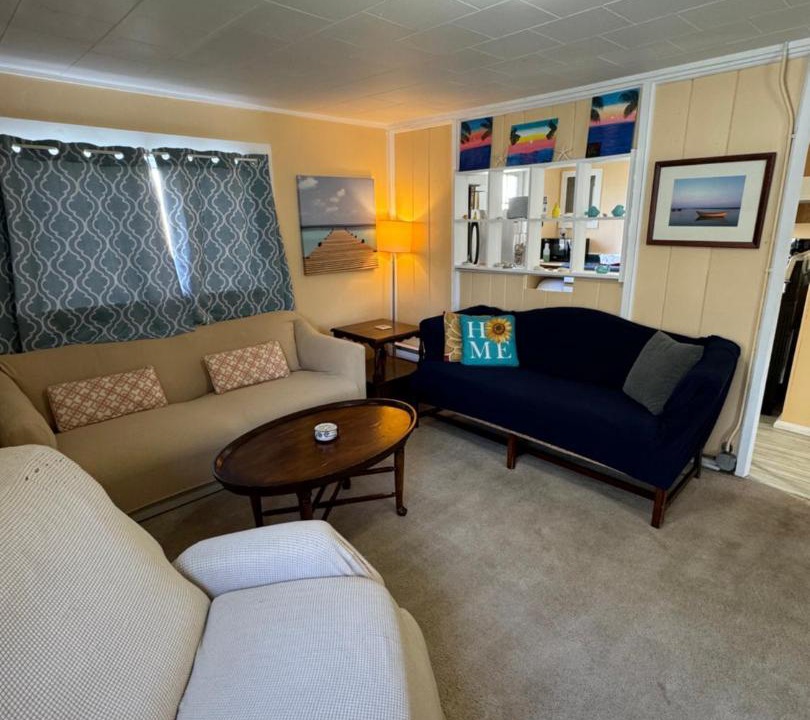 Photo of Others in Hampton