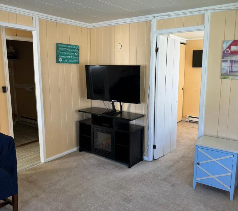 Photo of Others in Hampton