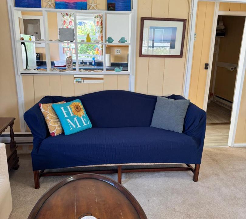 Photo of Others in Hampton