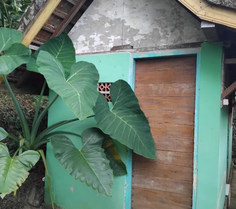 Photo of Others in Kubutambahan