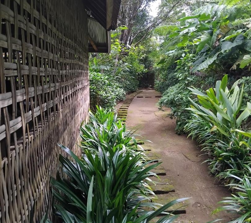 Photo of Others in Kubutambahan