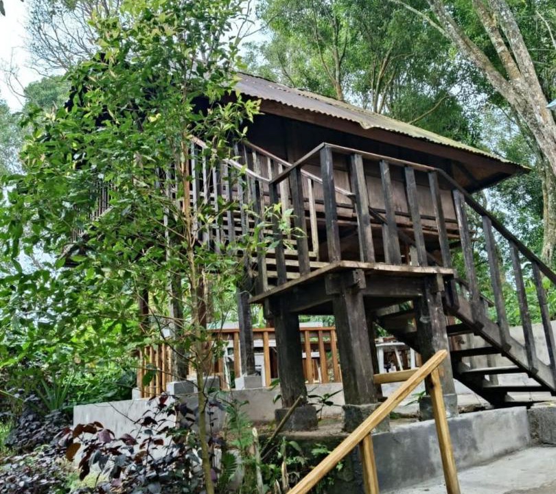 Photo of Others in Kubutambahan