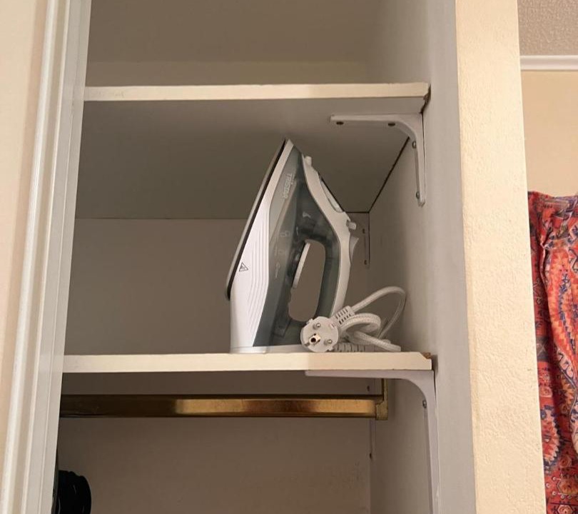 Photo of Others in Sarcelles