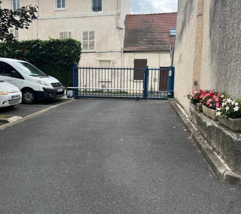 Photo of Others in Sarcelles