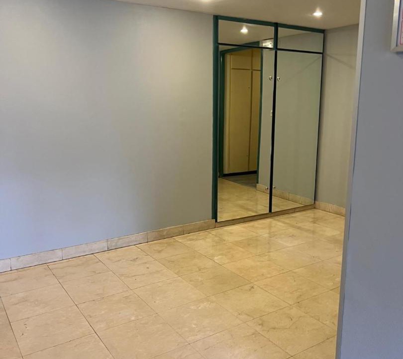 Photo of Others in Sarcelles