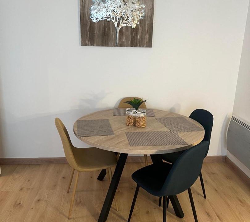 Photo of Others in Sarcelles