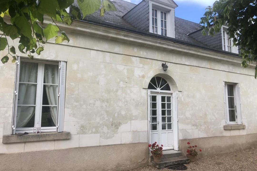 Photo of Others in Saint-Avertin