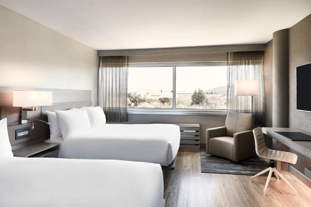 Photo of Others in Pleasanton