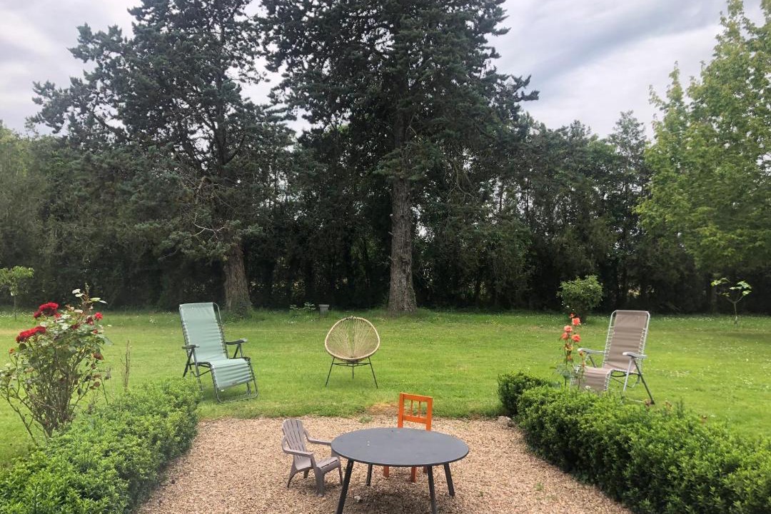 Photo of Others in Saint-Avertin