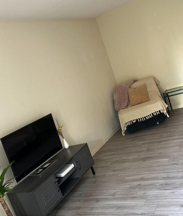 Photo of Others in Colomiers