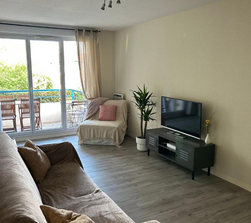 Photo of Others in Colomiers