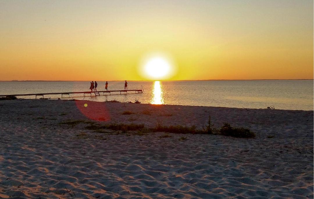 Photo of Others in Nordborg