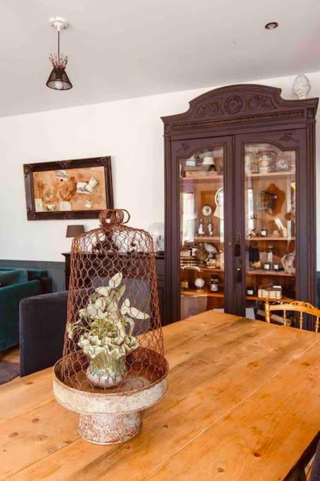 Photo of Others in Aizier