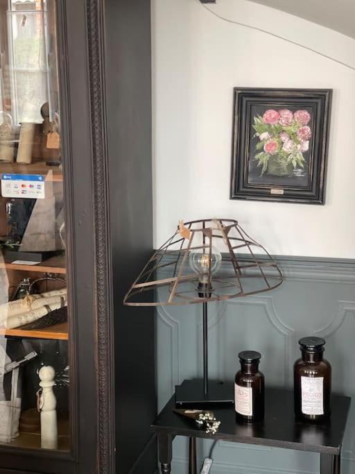 Photo of Others in Aizier