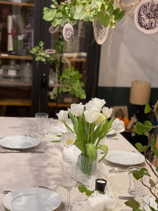 Photo of Others in Aizier