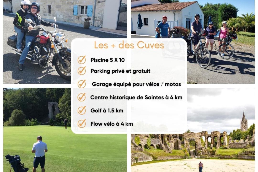 Photo of Others in Chaniers