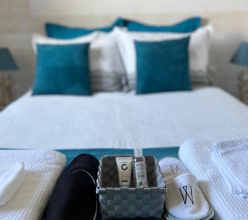 Photo of Others in Ardentes