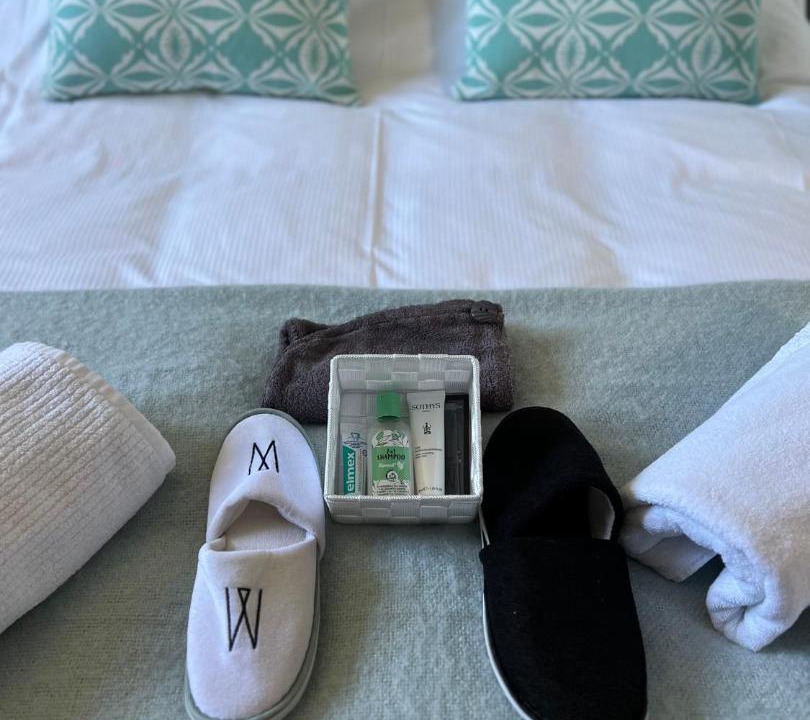 Photo of Bedroom in Ardentes