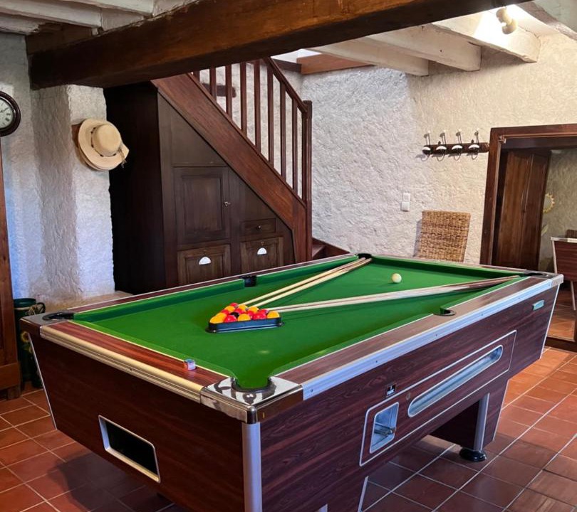 Photo of Others in Ardentes