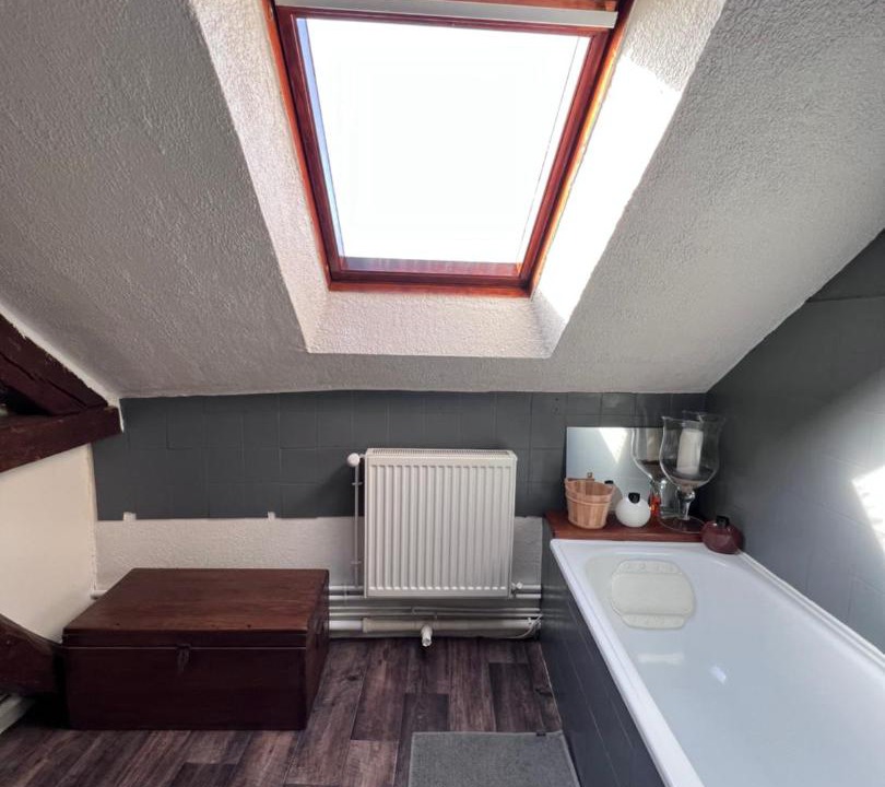 Photo of Others in Ardentes