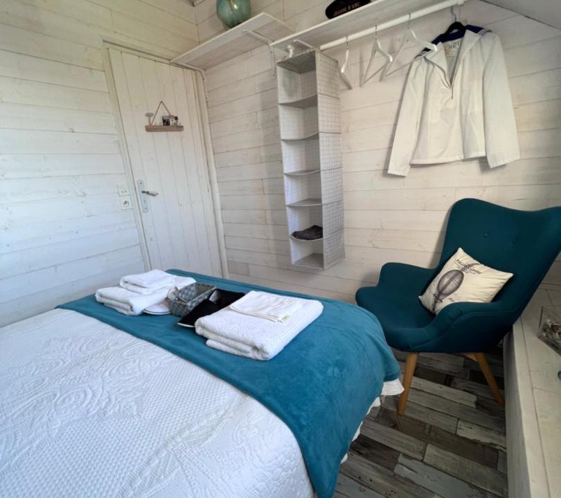 Photo of Others in Ardentes