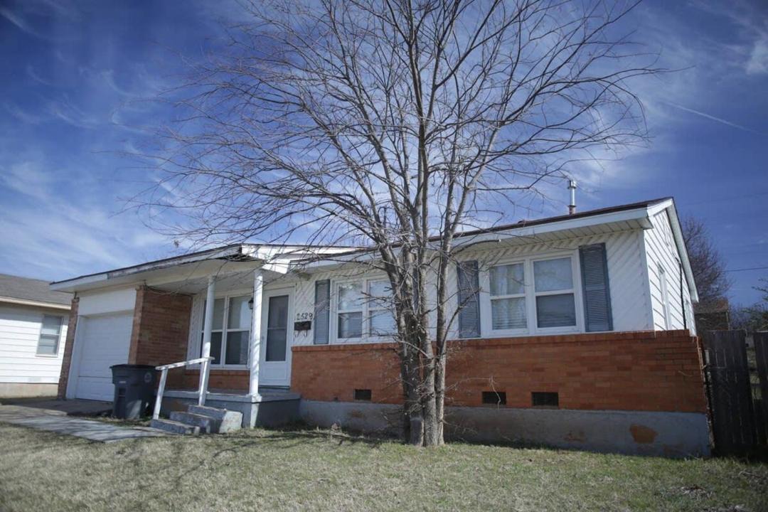Photo of Others in Lawton